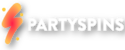 PartySpins